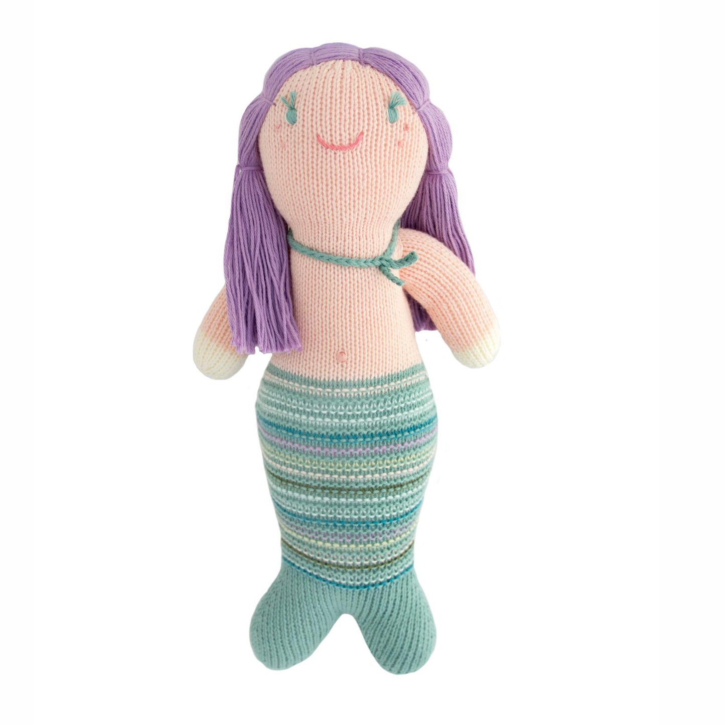 12" Blabla Dolls: People
