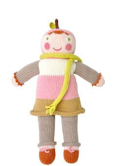 12" Blabla Dolls: People