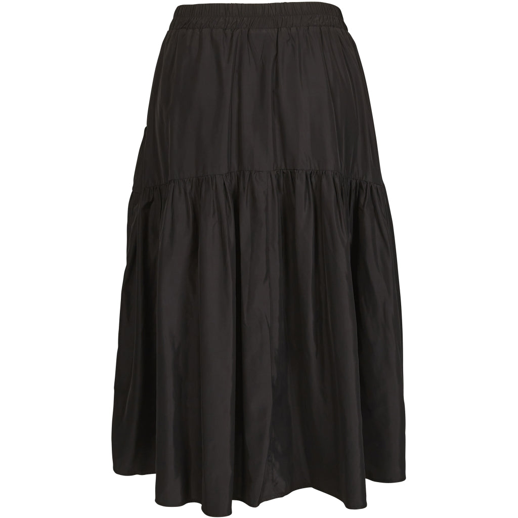 Vian Skirt