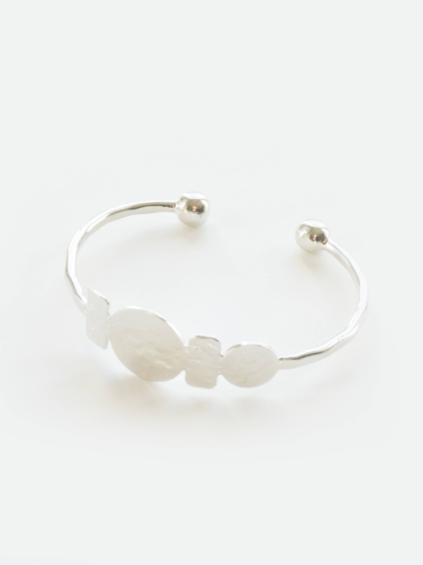 Bay Bracelet