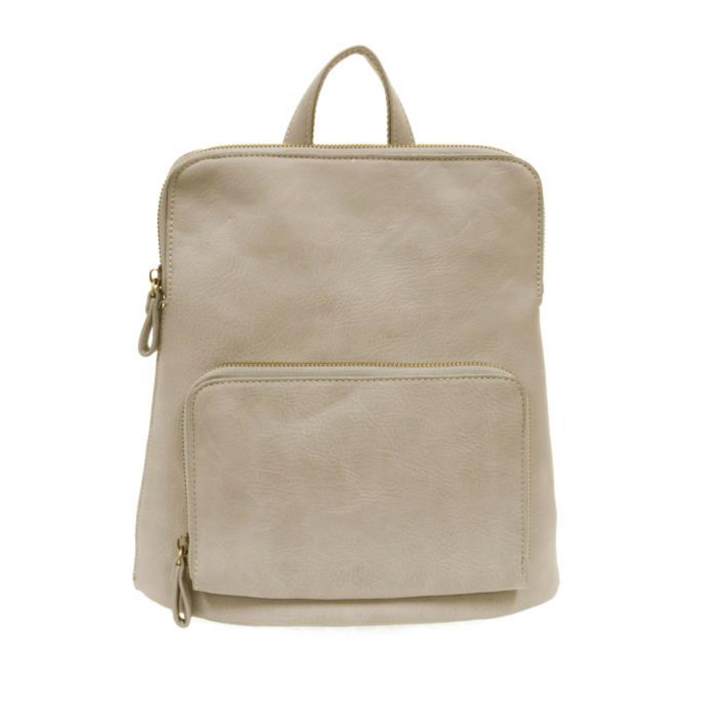 Julia Mini Backpack