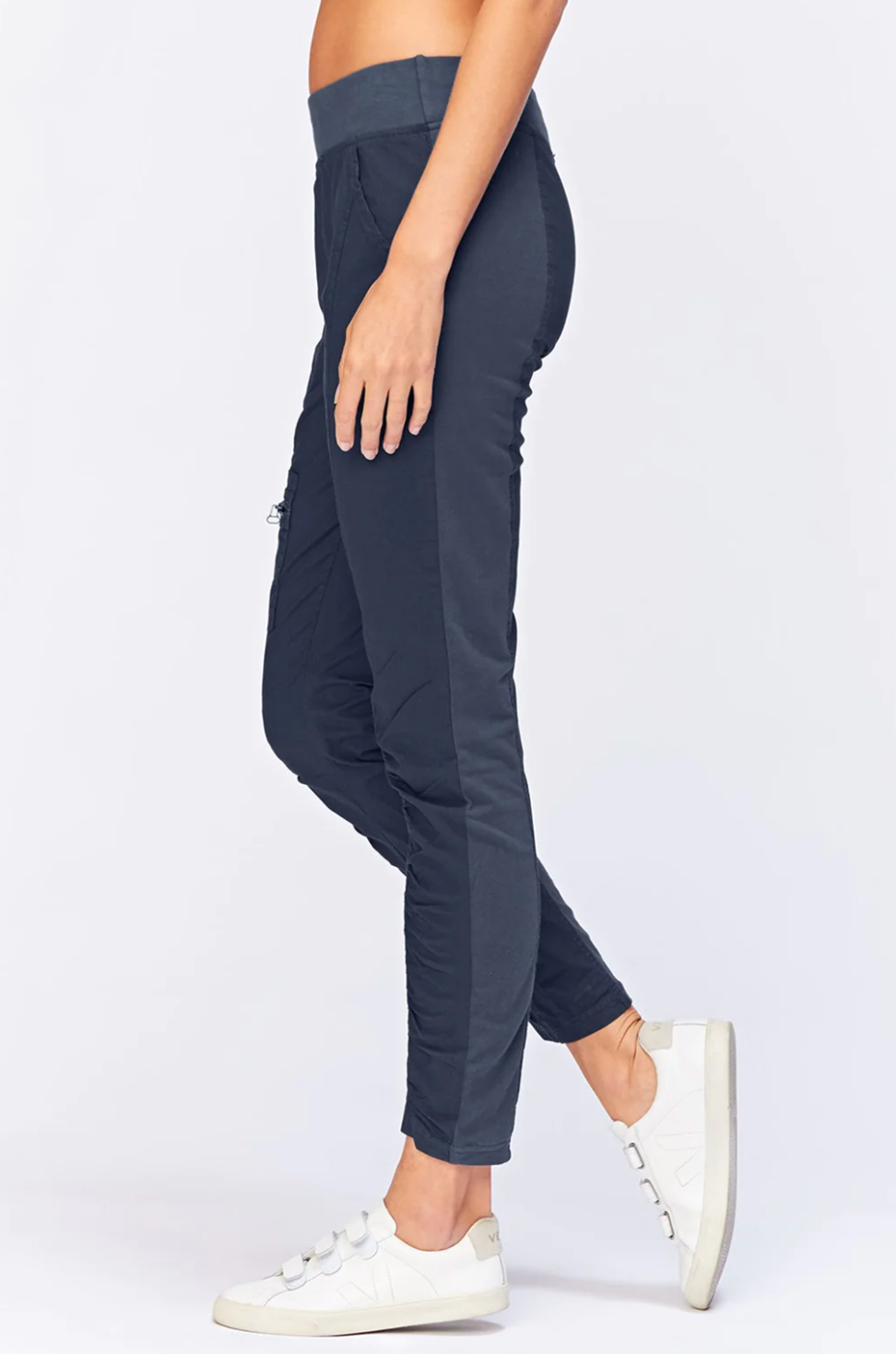 Malanda Pants