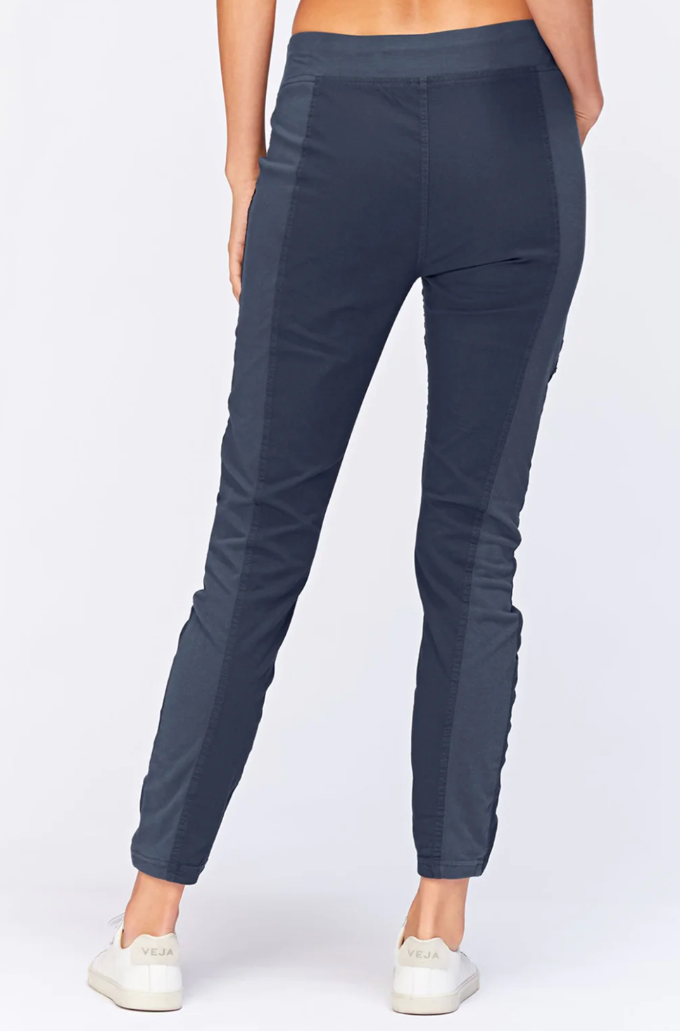 Malanda Pants