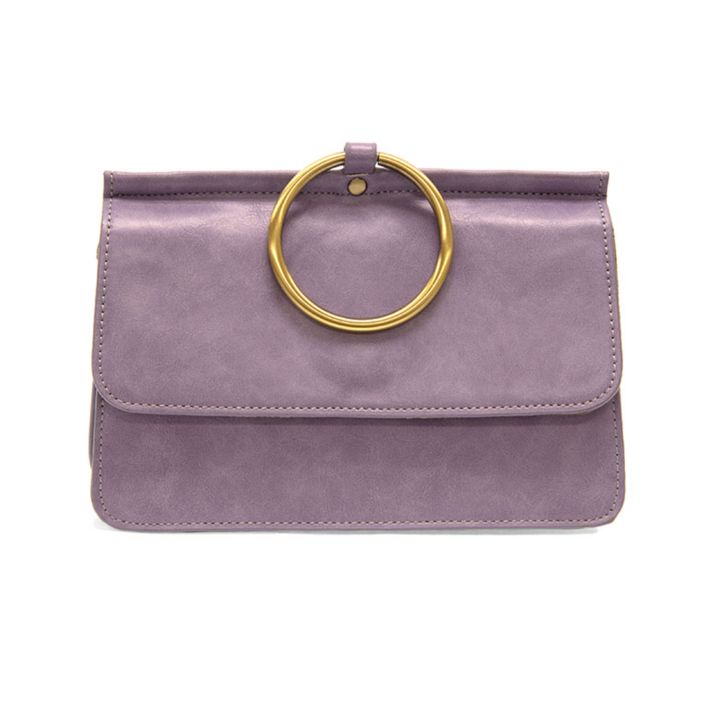 Aria Ring Bag