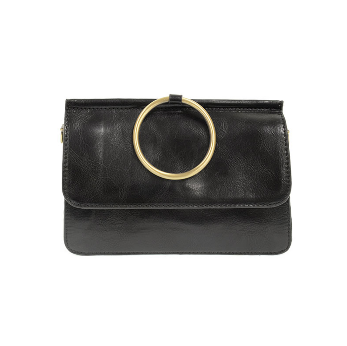 Aria Ring Bag