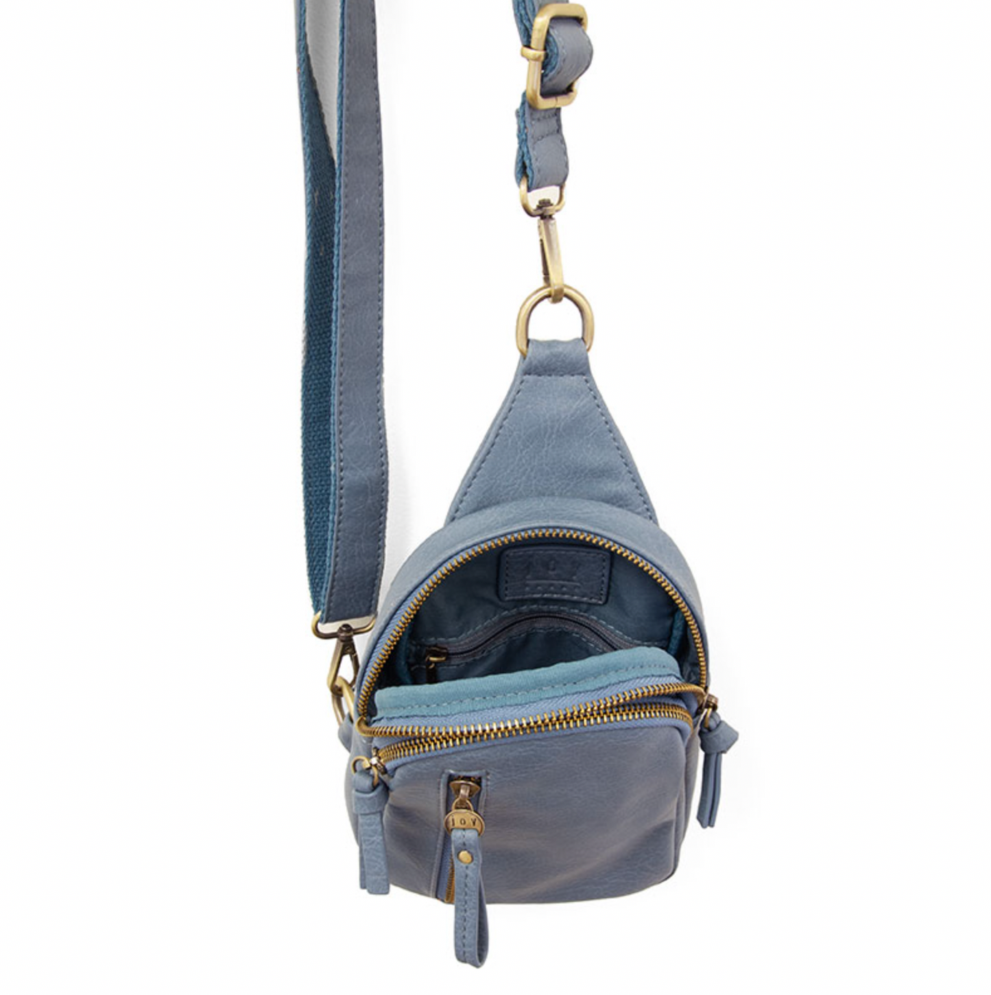 Skyler Sling Bag