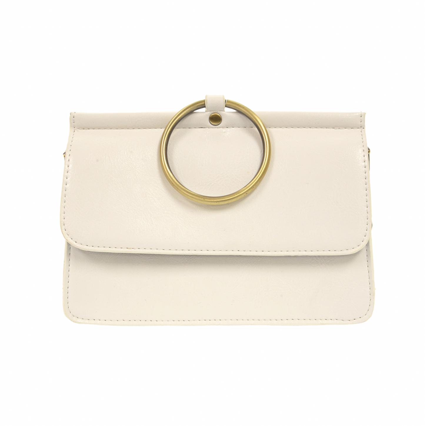 Aria Ring Bag