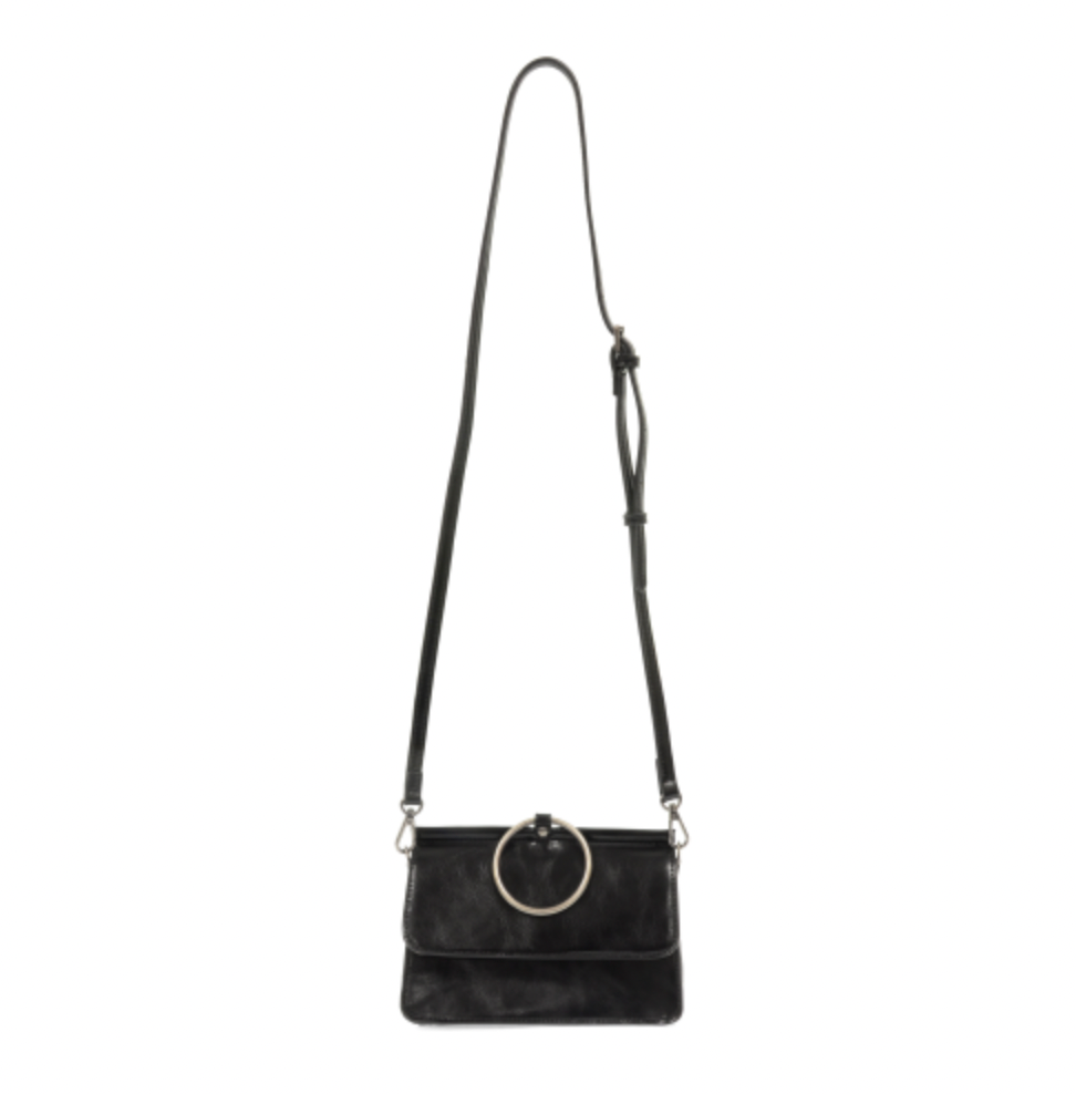 Aria Ring Bag