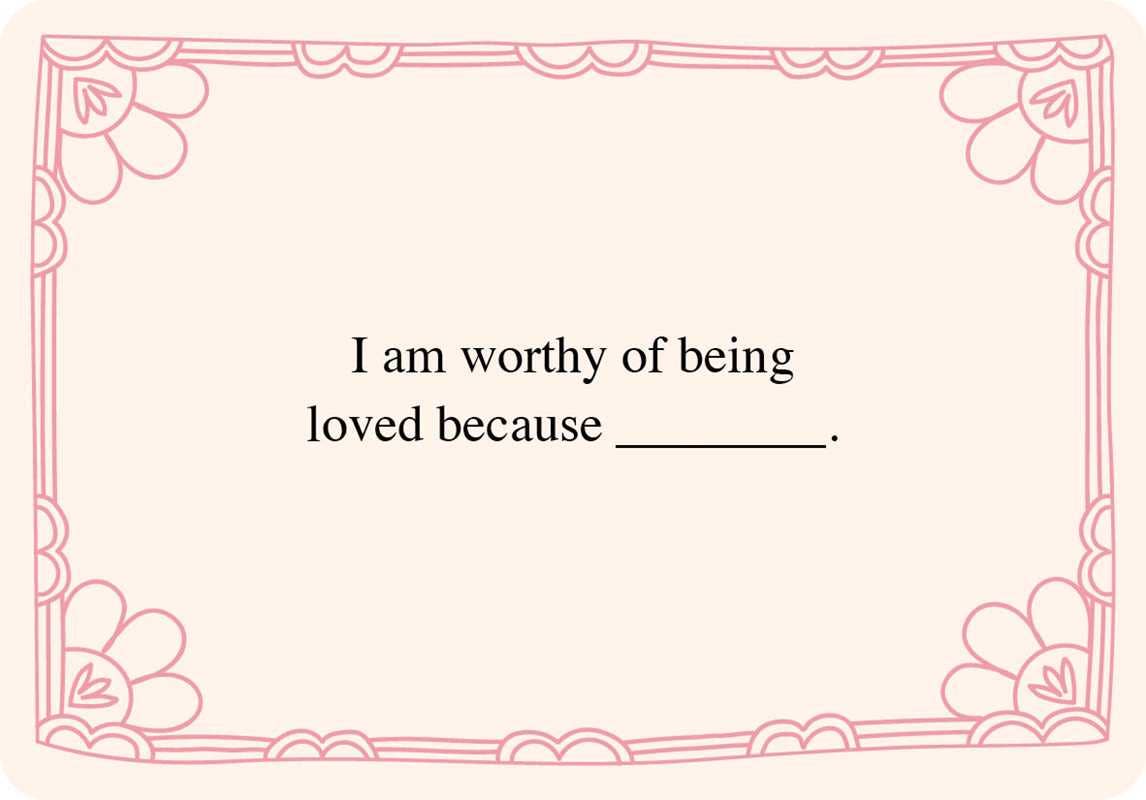 Rupi Kaur's Writing Prompts Self-Love