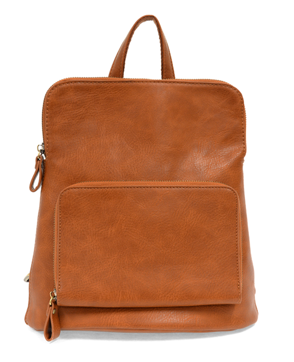 Julia Mini Backpack